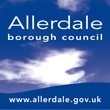 Allerdale Borough council logo