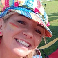 ANNEKE